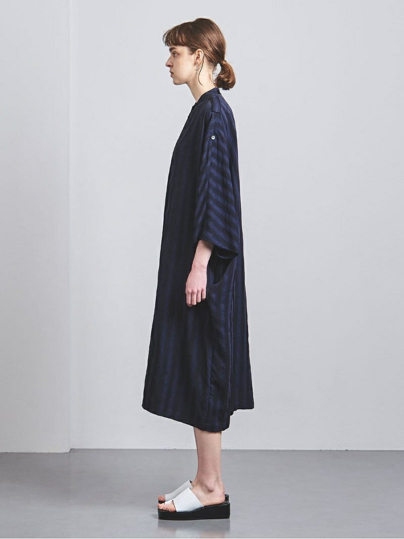Us限定モデル Ugmsc ストライプ ドルマンスリーブワンピース United Arrows ユナイテッドアローズ ワンピース シャツワンピース ブラック ホワイト 送料無料 Rakuten Fashion 当店オーダーモデル ワンピースレディースファッション Insolite Guadeloupe Voyage Com Us限定モデル Ugmsc ストライプ ドルマンスリーブワンピース United Arrows ユナイテッドアローズ ワンピース シャツワンピース ブラック ホワイト 送料無料 Rakuten Fashion 当店オーダーモデル ワンピースレディースファッション Insolite Guadeloupe Voyage Com