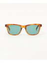 【SALE/50%OFF】<MDC OPTICAL> Bruno/ブルーノ/アイウェア UNITED ARROWS ユナイテッドアローズ ファッション雑貨 サン...