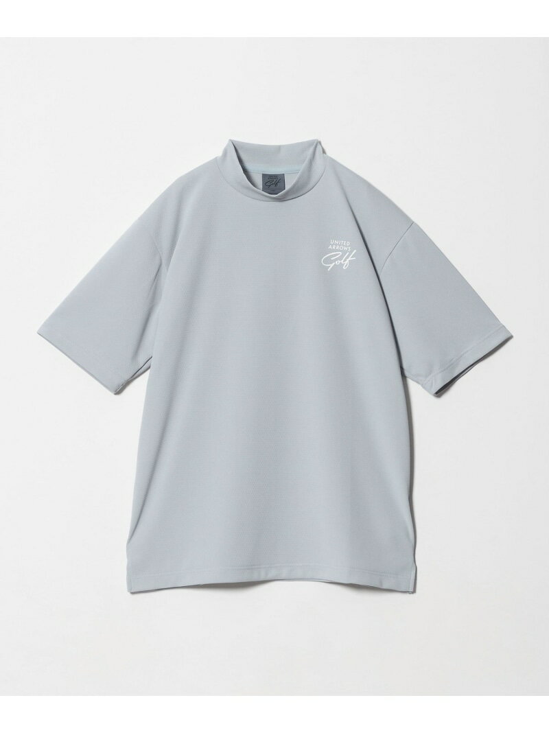 楽天市場】united arrows モックネック（トップス｜メンズファッション