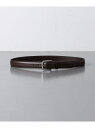 BEORMA B0013 28mm/xg UNITED ARROWS iCebhA[Y t@bVG xg uE ubNyz[Rakuten Fashion]