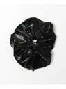<MARW UNITED ARROWS>シャイニー シュシュ MARW UNITED ARROWS ユナイテッドアローズ ヘアアクセサリー その他のヘアアクセサ...