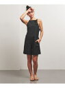 <TO UNITED ARROWS>ショート オールインワン/ビーチウエア UNITED ARROWS ユナイテッドアローズ 水着・スイムグッズ その他の水着・...