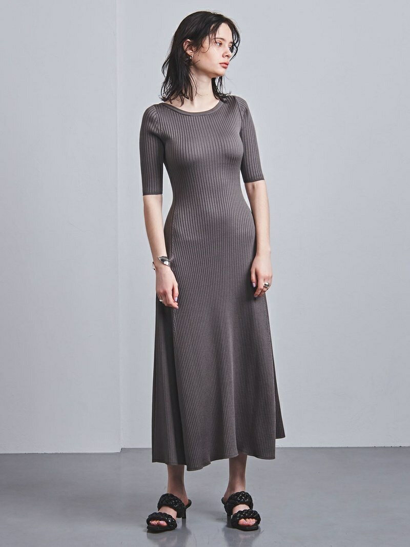 国産 Prsp Ugc バックuネック フレアワンピース United Arrows ユナイテッドアローズ ワンピース ニットワンピース カーキ ブラック 送料無料 Fashion 激安の Www Fundasamin Org Ar 国産 Prsp Ugc バックuネック フレアワンピース United Arrows ユナイテッドアローズ ワンピース ニットワンピース カーキ ブラック 送料無料 Fashion 激安の Www Fundasamin Org Ar