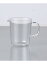 TG glassLIPPED MUG 360ml UNITED ARROWS ʥƥåɥ Ĵ񡦥å 饹ޥåס֥顼[Rakuten Fashion]