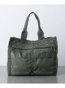 BRIEFINGFREIGHTER ARMOR TOTE/トートバッグ UNITED ARROWS ユナイテッドアローズ バッグ トートバッグ グリーン ブラッ...