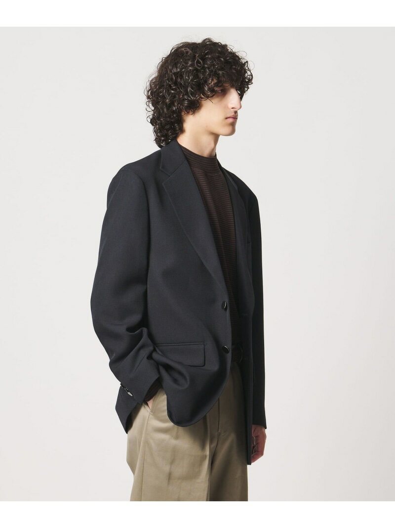 SALE10%OFFۡDistrict䥮Х å 󥰥 2ܥ֥쥶 UNITED ARROWS ʥƥåɥ 㥱åȡ...