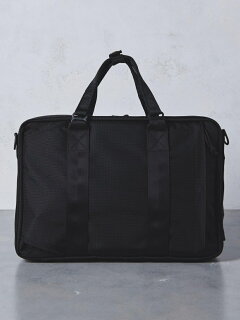 3-way Briefcase 1332-499-4901: Black 3-way Briefcase 1332-499-4901: Black