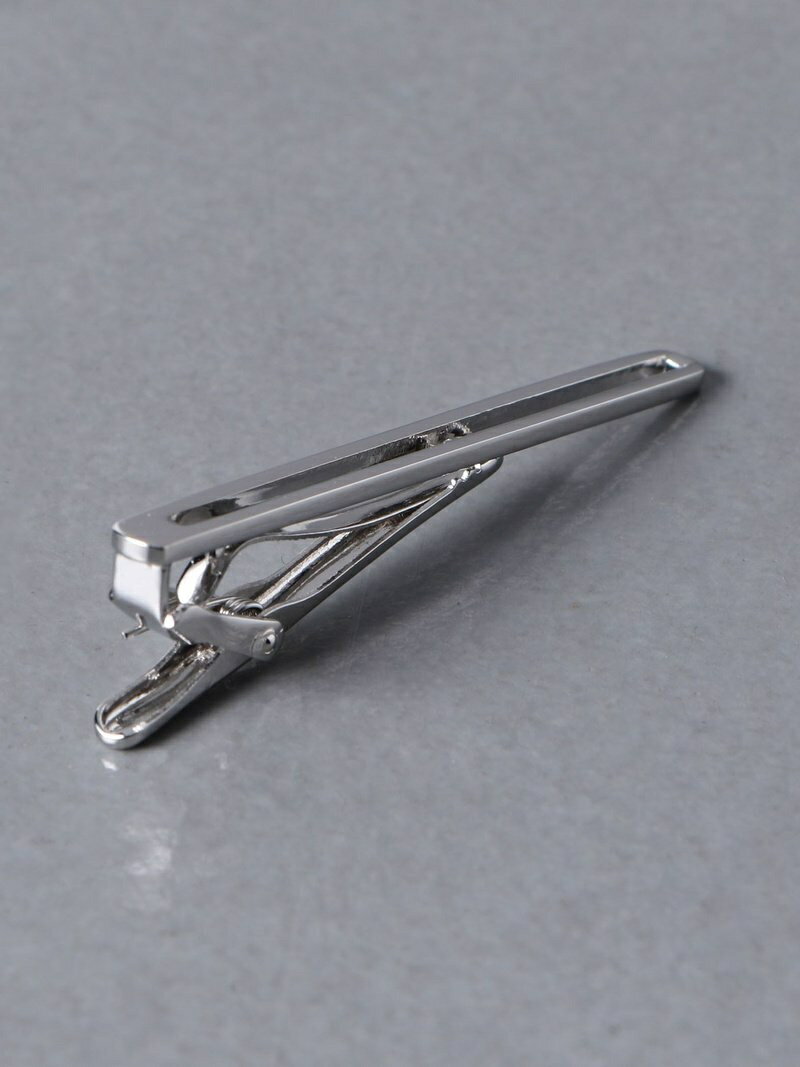 United Arrows 大きな取引 メンズ アクセサリー ユナイテッドアローズ Louis Faglin ルイ Fashion タイバー アクセサリーその他 クリップ Rakuten ファグラン シルバー United Arrows 大きな取引 メンズ アクセサリー ユナイテッドアローズ Louis Faglin ルイ Fashion タイバー アクセサリーその他 クリップ Rakuten ファグラン シルバー
