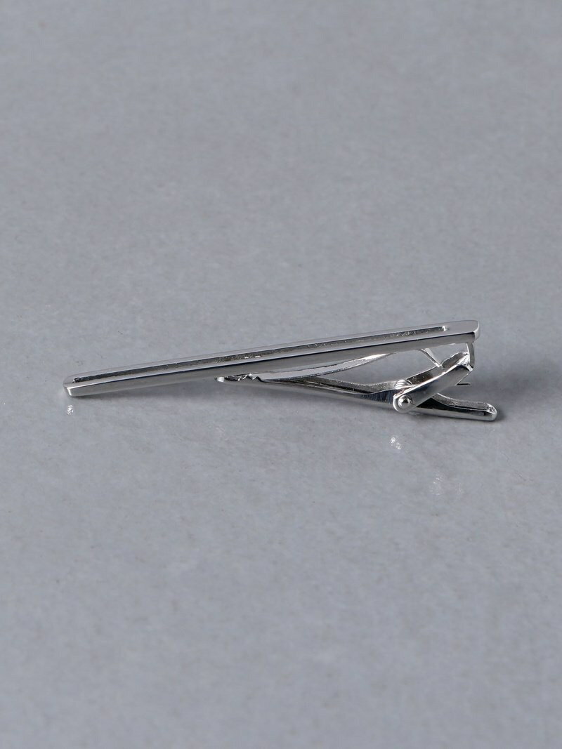 United Arrows 大きな取引 メンズ アクセサリー ユナイテッドアローズ Louis Faglin ルイ Fashion タイバー アクセサリーその他 クリップ Rakuten ファグラン シルバー United Arrows 大きな取引 メンズ アクセサリー ユナイテッドアローズ Louis Faglin ルイ Fashion タイバー アクセサリーその他 クリップ Rakuten ファグラン シルバー