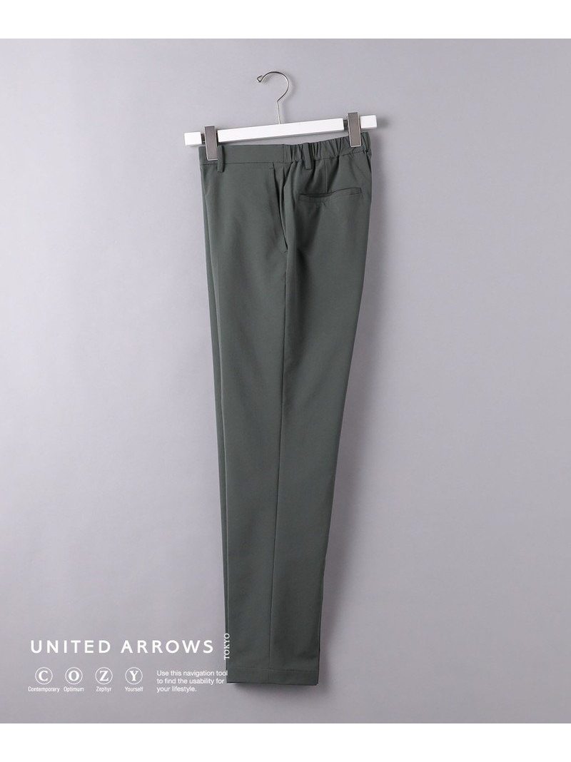 【SALE／40%OFF】＜UNITED ARROWS 