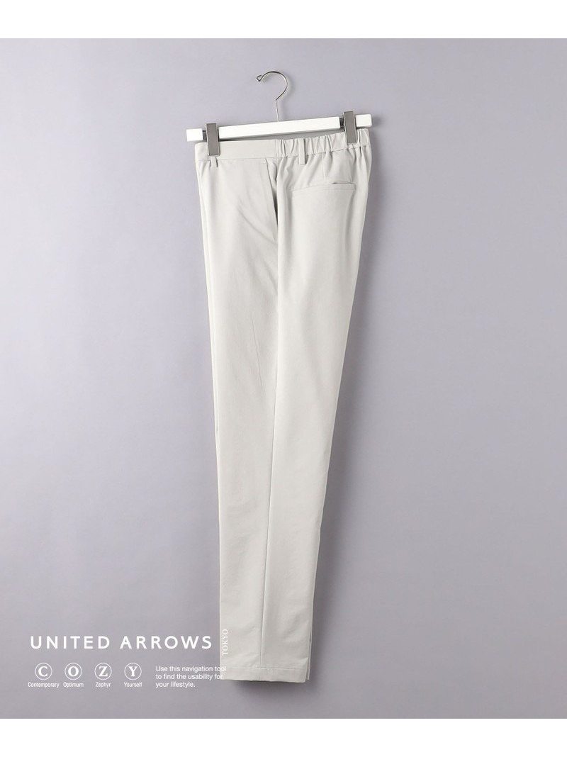 【SALE／40%OFF】＜UNITED ARROWS 