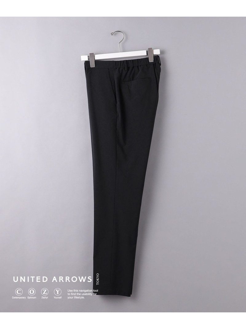 【SALE／40%OFF】＜UNITED ARROWS 