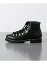 Paraboot AVORIAZ NOIR/ȥå󥰥֡ UNITED ARROWS ʥƥåɥ 塼 ֡ ֥å ֥饦̵[Rakuten Fashion]