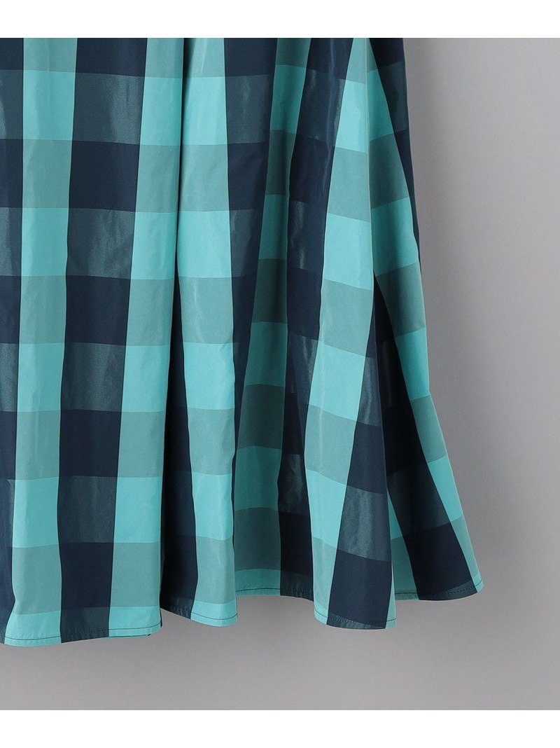 thumbnail.image.rakuten.co.jp/@0_mall/unitedarrows...