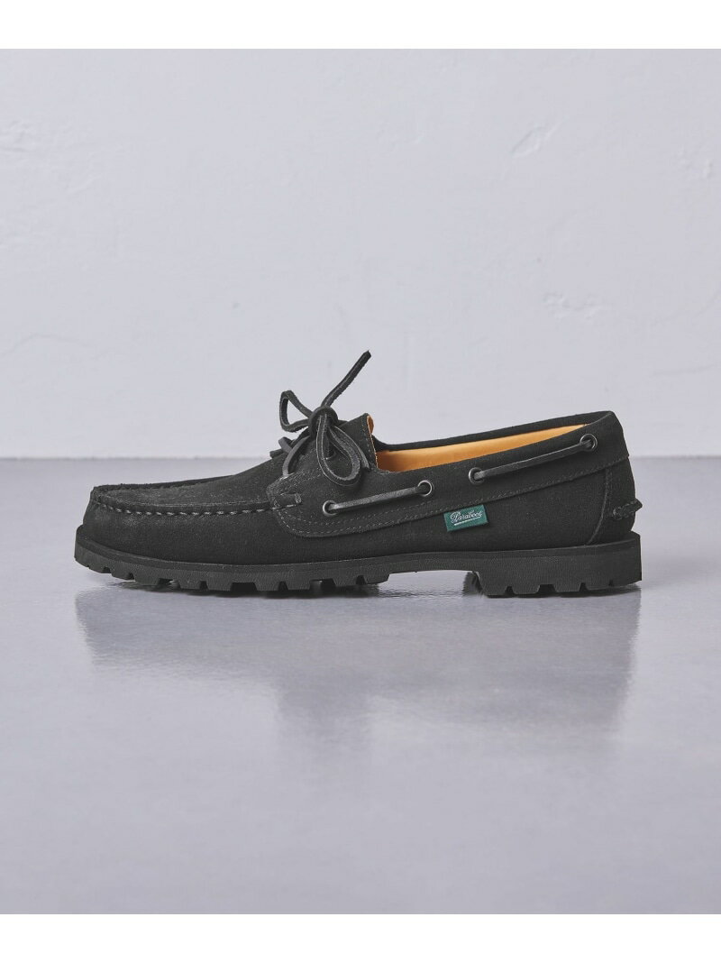 楽天市場】paraboot united arrowsの通販 楽天市場】paraboot united arrowsの通販