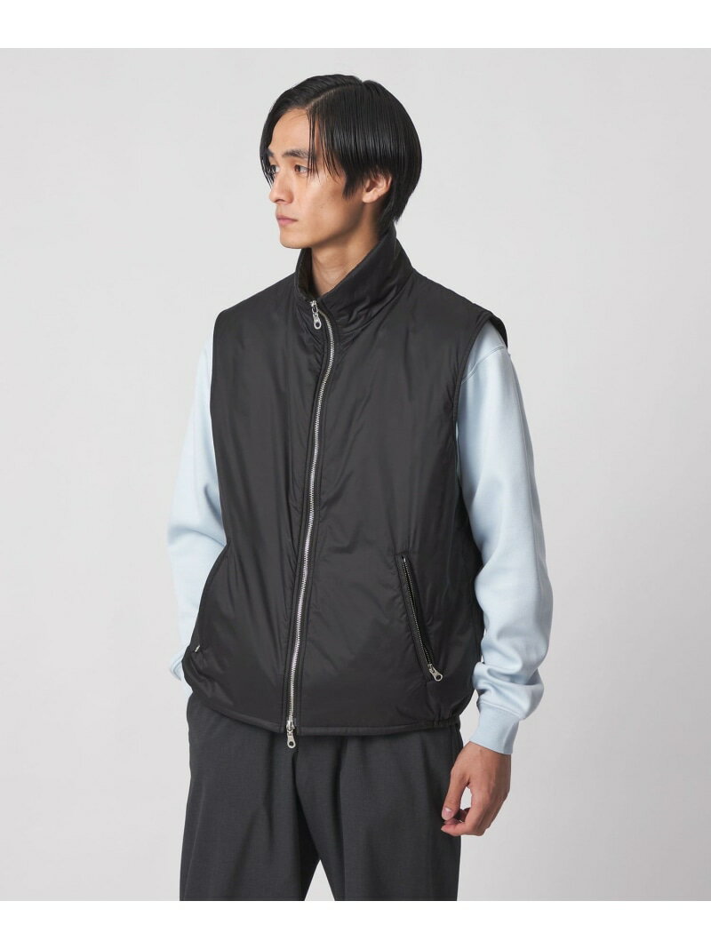 SALE10%OFFLIMONTA ٥ UNITED ARROWS ʥƥåɥ 㥱åȡ ¾Υ㥱åȡ ֥å...