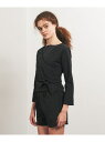 <TO UNITED ARROWS>カシュクール トップ/ラッシュガード UNITED ARROWS ユナイテッドアローズ 水着・スイムグッズ ラッシュガード ...