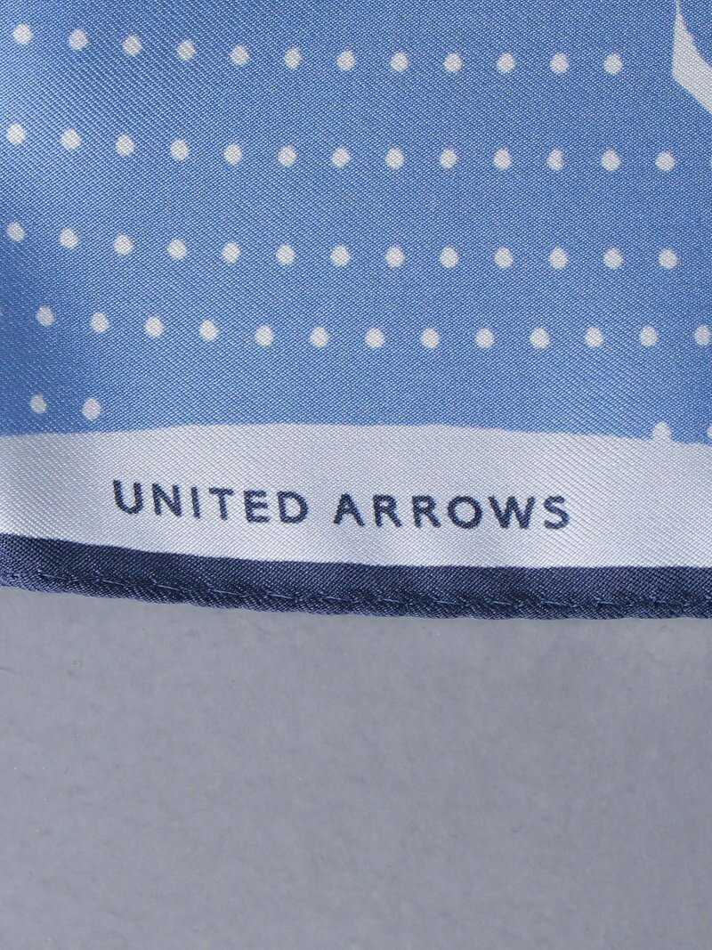 期間限定送料無料 Ubc ジオメトリック スカーフ United Arrows ユナイテッドアローズ ファッショングッズ スカーフ バンダナ ブルー イエロー Fashion レビューで送料無料 Standeletrico Pt 期間限定送料無料 Ubc ジオメトリック スカーフ United Arrows ユナイテッドアローズ ファッショングッズ スカーフ バンダナ ブルー イエロー Fashion レビューで送料無料 Standeletrico Pt