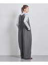 SACRAL~\[ I[C UNITED ARROWS iCebhA[Y I[CEI[o[I[ I[CEȂ O[ ubNyz[Rakuten Fashion]