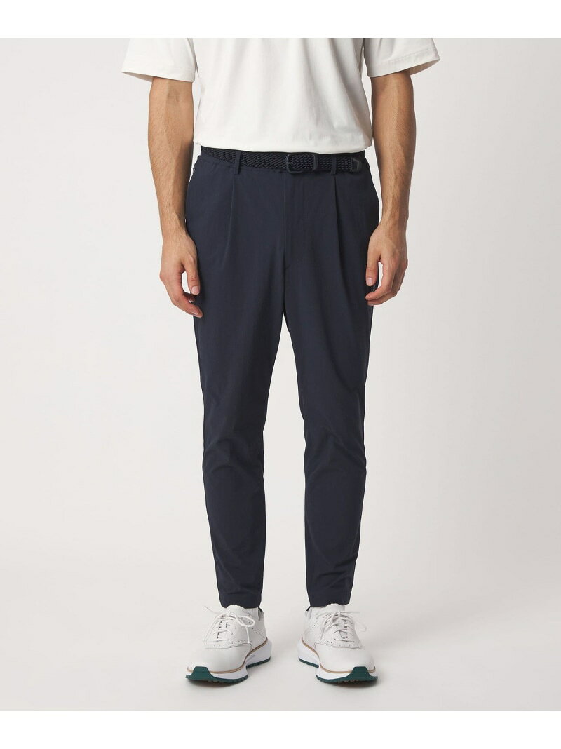 ��� 360�� �ޥ����� �����ѥ�� ���� ���ȥ�å� UNITED ARROWS GOLF ��ʥ��ƥåɥ������� ���ݡ��ġ������ȥɥ����� ����ե��å� �ͥ��ӡ� �֥�å�������̵����[Rakuten Fashion]