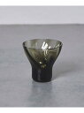 <Sghr>宴 オチョコ S UNITED ARROWS ユナイテッドアローズ 食器・調理器具・キッチン用品 キッチン家電 ホワイト ブラック[Rakuten ...