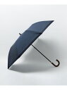 <Athena New York>DNM CAMILA 晴雨兼用 折りたたみ傘 UNITED ARROWS ユナイテッドアローズ ファッション雑貨 折りたたみ傘...