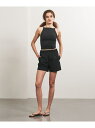 <TO UNITED ARROWS>ショートパンツ/ビーチウェア UNITED ARROWS ユナイテッドアローズ 水着・スイムグッズ その他の水着・スイムグッ...