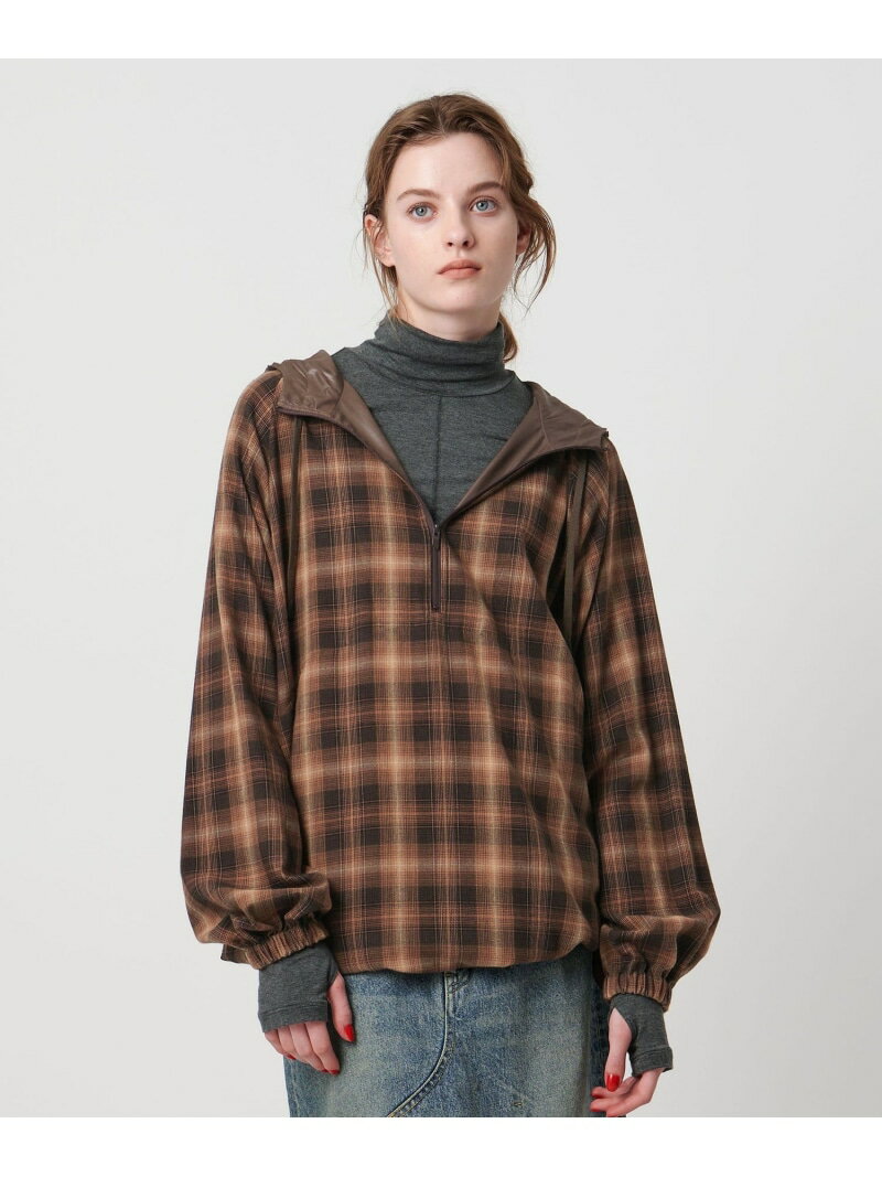 SALE10%OFFۡASTRAETå Υåѡ ASTRAET ʥƥåɥ 㥱åȡ ޥƥѡ ֥饦...