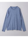 <Greyson> GUIDE SPORT /ガイド スポーツ ロングスリーブTシャツ UNITED ARROWS GOLF ユナイテッドアローズ スポーツ・ア...
