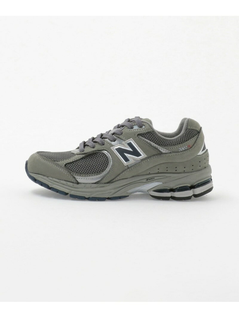 楽天市場】new balance 2002r(ブランドユナイテッドアローズ 楽天市場】new balance 2002r(ブランドユナイテッドアローズ