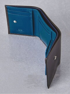 1121 1346-499-2733: Espresso x Aqua x Marine 1121 1346-499-2733: Espresso x Aqua x Marine