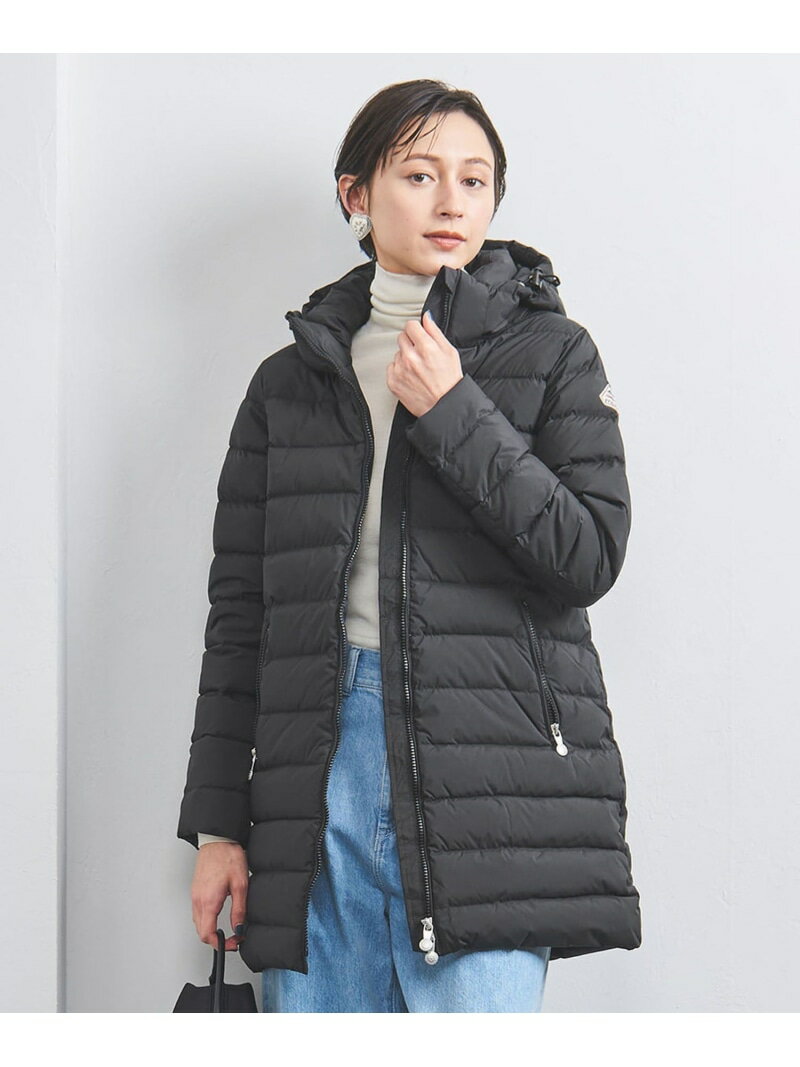 楽天市場】UNITED ARROWS コート(レディースファッション)の通販 楽天市場】UNITED ARROWS コート(レディースファッション)の通販