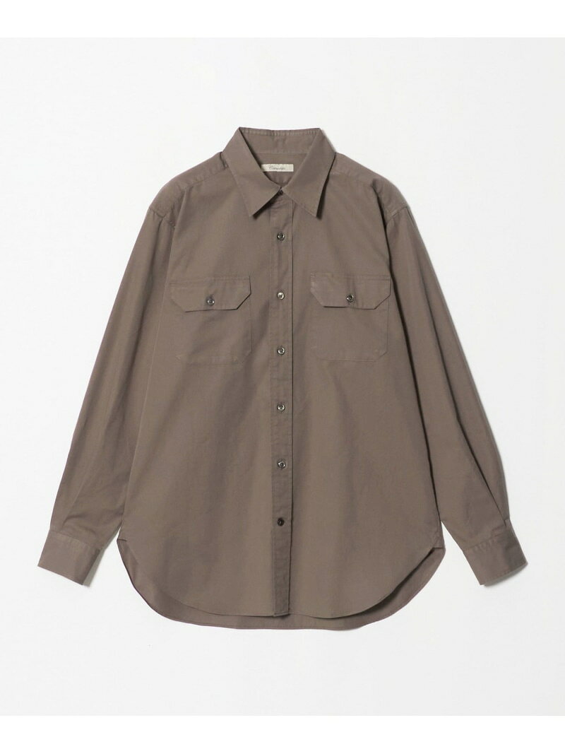 楽天市場】Camoshita UNITED ARROWSの通販