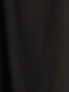 [Rakuten Fashion]＜TAARAclothing(タアラクロージング)＞BLACKラッシュガード UNITED ARROWS ユナイテッドアローズ スポーツ/水着 スイムグッズ ブラック【送料無料】