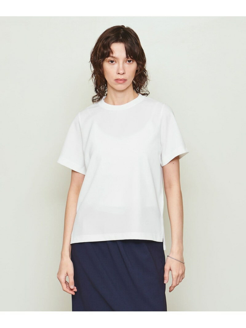 楽天市場】united arrows & sons by daisuke obana(レディース 楽天市場】united arrows & sons by daisuke obana(レディース