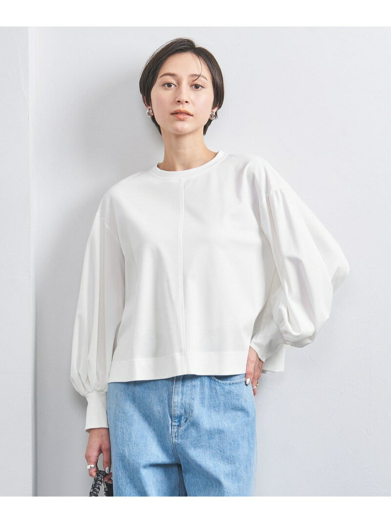 楽天市場】バルーン(ブランドユナイテッドアローズ)(Tシャツ 楽天市場】バルーン(ブランドユナイテッドアローズ)(Tシャツ