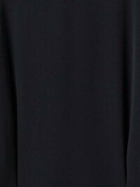 楽天市場 Rakuten Fashion Sale 60 Off Ubcbダブルクロスタックワンピース United Arrows ユナイテッドアローズ ワンピース 長袖ワンピース グリーン ネイビー Rba E 送料無料 United Arrows 楽天市場 Rakuten Fashion Sale 60 Off Ubcbダブルクロスタックワンピース United Arrows ユナイテッドアローズ ワンピース 長袖ワンピース グリーン ネイビー Rba E 送料無料 United Arrows