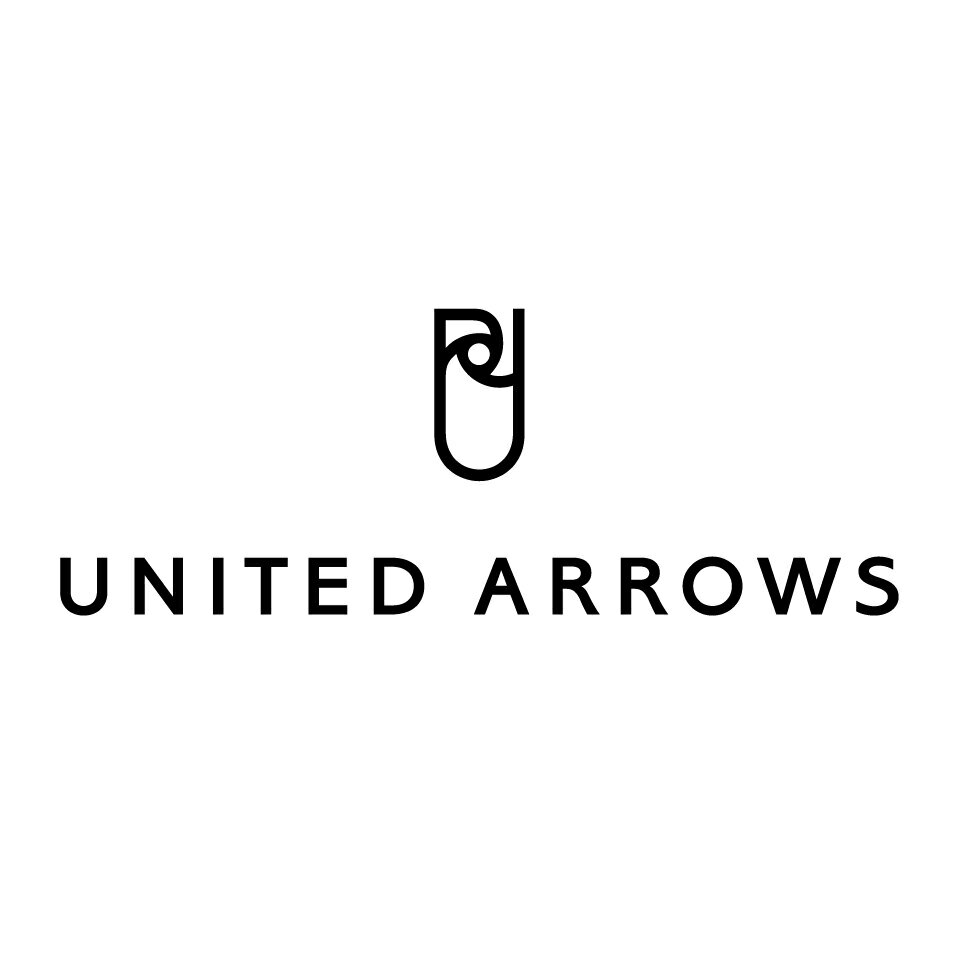 UNITED ARROWS