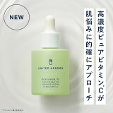 ̵10C 28ml Ʊ ʥƥåɥӥ塼ƥ  ϥ  󥰥 Ҵȩ ȩ ꡼ȩ ȩ 󥱥 ȩȥ֥  Ф ӷ    ۤ줤   UNITED ARROWS BEAUTY