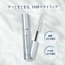 【ポイント10倍】UNITED ARROWS BEAUTY 10秒スタイリング ヘアポイントスティック あほげ直しスティック 前髪キープ アホ毛スティック あほ毛直し 前髪スティック 8.5ml 前髪 後れ毛 おくれ毛 寝癖 ねぐせ 人気 ランキング ユナイテッド アローズ ビューティー 公式