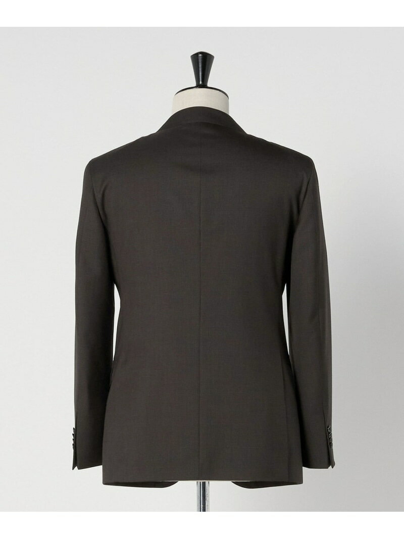 ビジネス　スーツ　ジャケット 女性用 ブラック スプライシング スーツ ジャケット 2025 春秋 高級 通勤 万能 カジュアル