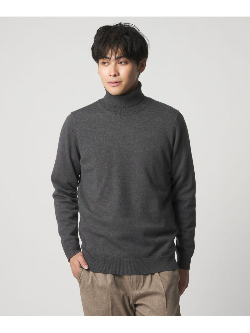 ϥ ƥ󥸥 ȥͥå˥åȡA DAY IN THE LIFE a day in the life ʥƥåɥ ȥå ȥå...