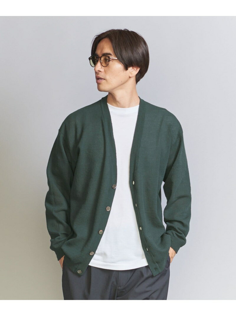 【SALE／50%OFF】エアミ