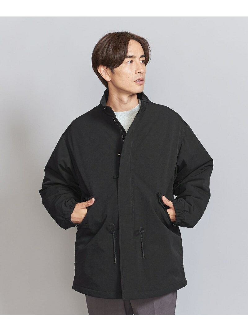 楽天市場】ジャケット(ブランドビューティ&ユース ユナイテッド 楽天市場】ジャケット(ブランドビューティ&ユース ユナイテッド