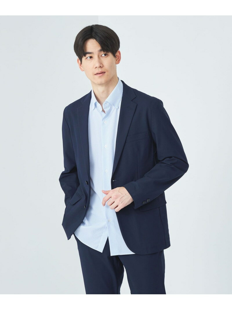 SALE70%OFFۥɥ饤 ȥꥳå ʥ 㥱å UNITED ARROWS green label relaxing ...