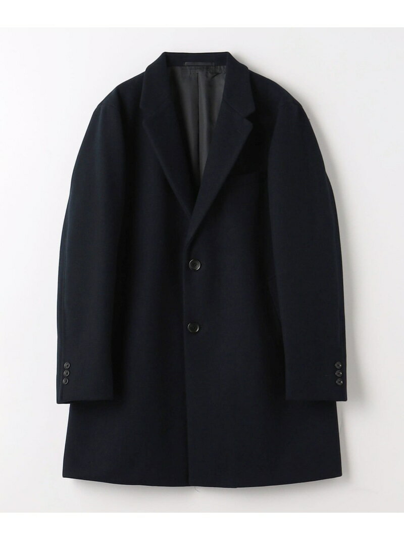 楽天市場】united arrows チェスターコートの通販 楽天市場】united arrows チェスターコートの通販