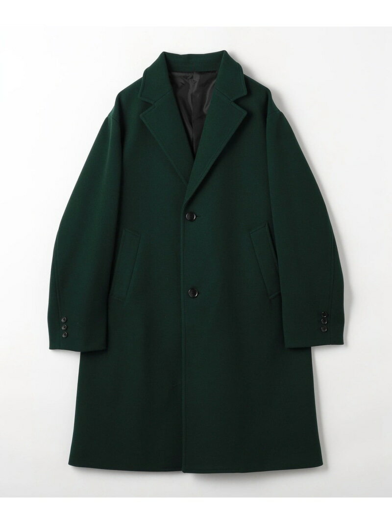 楽天市場】united arrows チェスターコートの通販 楽天市場】united arrows チェスターコートの通販