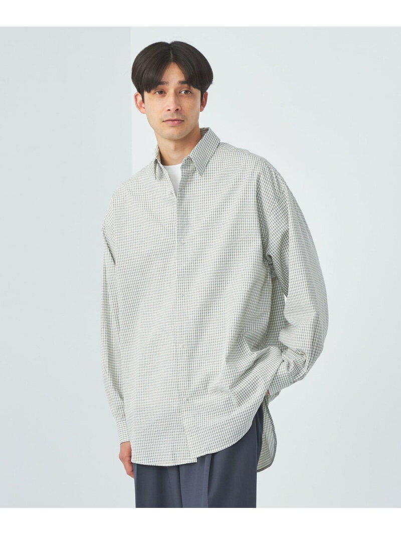 SALE70%OFFۡGLR orץ쥤 å å Ĺµ  UNITED ARROWS green label...