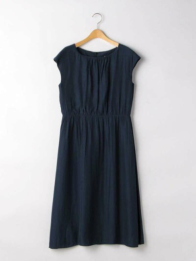 楽天市場 Rakuten Fashion Sale 64 Off Adayinthelife ヴィンテージギャザーワンピース A Day In The Life ユナイテッドアローズ アウトレット ワンピース シャツワンピース ネイビー イエロー カーキ Rba E United Arrows Ltd Outlet