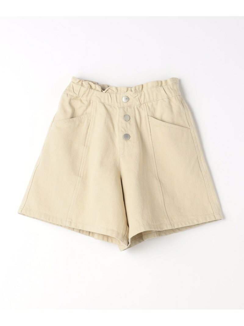 SALE60%OFFۥ顼ĥ륭å 100cm-130cm UNITED ARROWS green label relaxin...